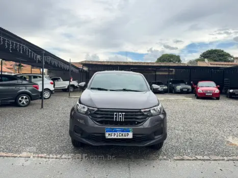 STRADA 1.3 Firefly Freedom CD