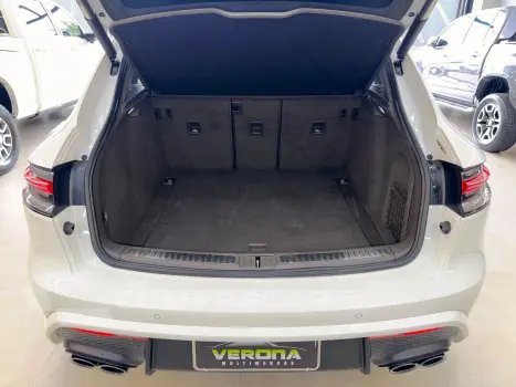 Macan 2.0