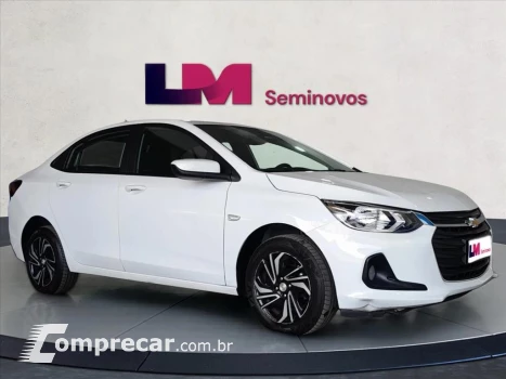 ONIX 1.0 FLEX PLUS LT MANUAL