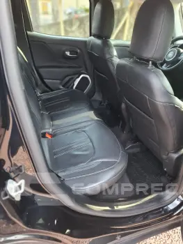 RENEGADE 1.8 AUT