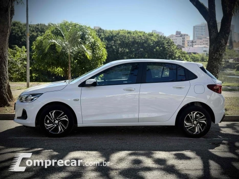 ONIX 1.0 FLEX PLUS LT MANUAL