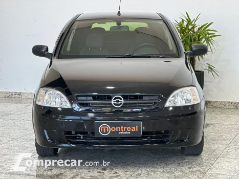 CORSA 1.0 MPFI JOY 8V