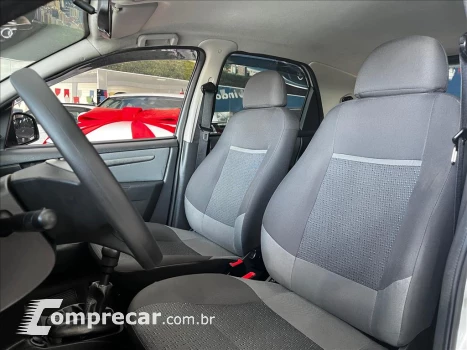 CELTA 1.0 MPFI LT 8V FLEX 4P MANUAL