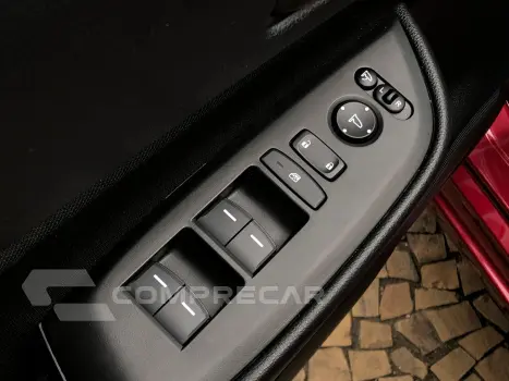 City 1.5 I-Vtec Flex Hatch Lx Cvt
