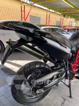 800R