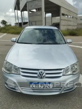 GOLF 1.6 MI 8V