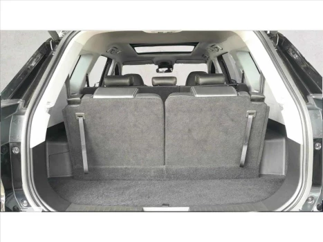 TIGGO 8 1.6 TGDI GASOLINA TXS DCT