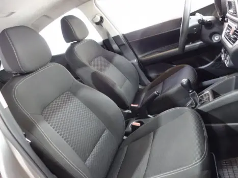 HB20 - 1.0 12V SENSE MANUAL
