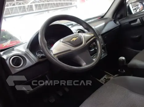 CELTA - 1.0 MPFI LT 8V 4P MANUAL