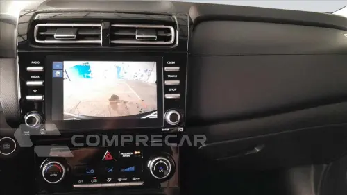 CRETA 1.0 TGDI FLEX LIMITED SAFETY AUTOMÁTICO