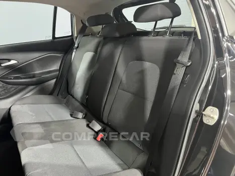 ONIX 1.0 FLEX MANUAL