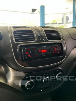 GRAND SIENA 1.4 MPI Attractive