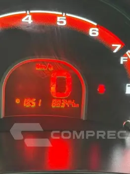 QQ 1.0 ACT FL 12V/1.0 12V FLEX 5P