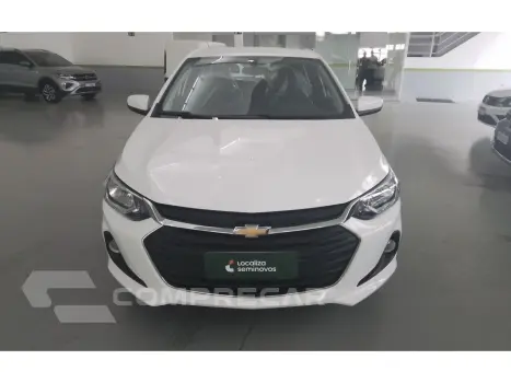 ONIX 1.0 FLEX LT MANUAL