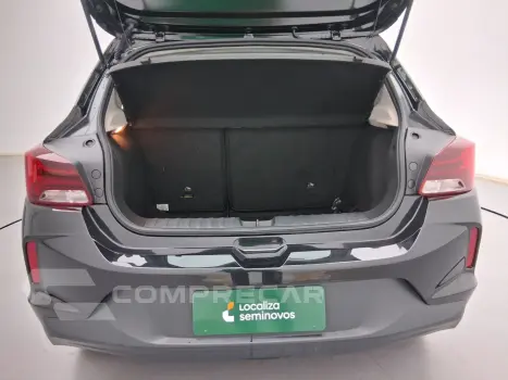 ONIX 1.0 FLEX LT MANUAL
