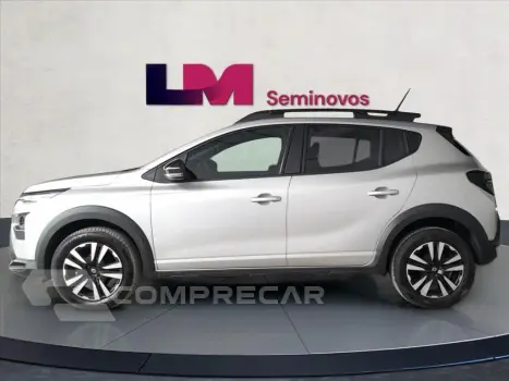 KARDIAN 1.0 TCE FLEX EVOLUTION EDC