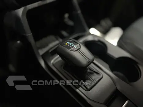 RANGER 3.0 V6 TURBO DIESEL CD XLT 4X4 AUTOMÁTICO