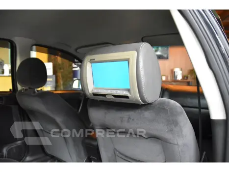 ASTRA 2.0 MPFI ADVANTAGE 8V FLEX 4P MANUAL