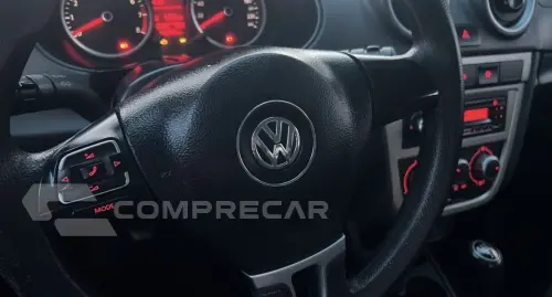 VOYAGE 1.6 MI Trend 8V