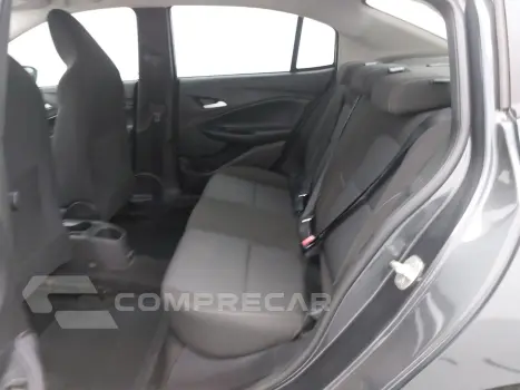 ONIX 1.0 FLEX PLUS LT MANUAL