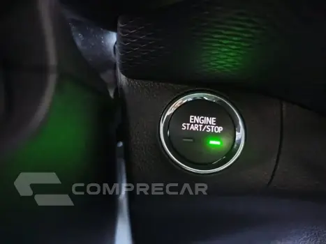Tracker 1.2 Turbo Flex Premier Automático