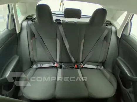 POLO 1.0 MPI TRACK MANUAL
