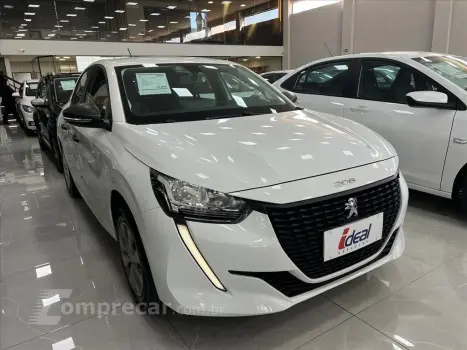 208 1.0 FIREFLY FLEX LIKE MANUAL