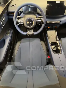 Dolphin Mini 38 KW ELÉTRICO