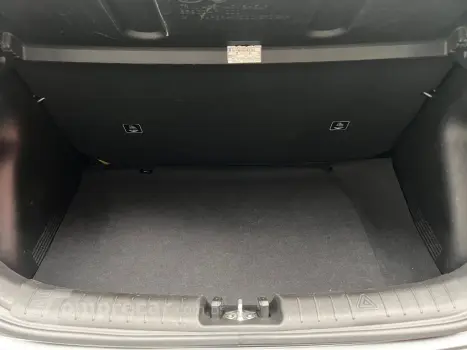 HB20 Comfort 1.0 TB Flex 12V Aut