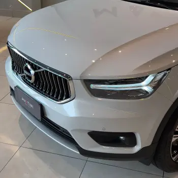 XC 40 T-4 INSCRIPTION 2.0 190cv FWD