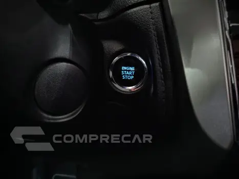 YARIS 1.5 16V FLEX XLS CONNECT MULTIDRIVE