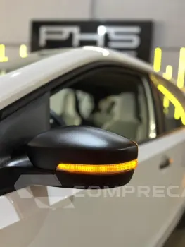 UP 1.0 MPI Track 12V