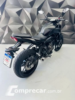 mt 07 abs