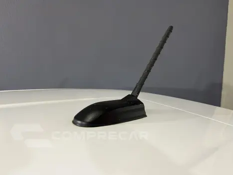 HB20 1.0 12V FLEX VISION MANUAL