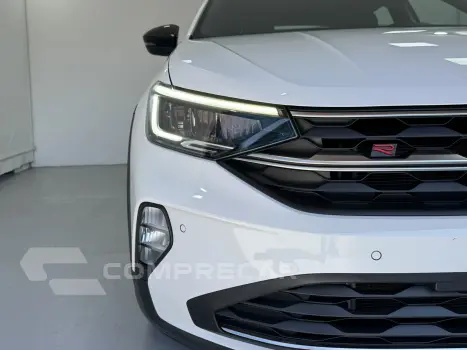 NIVUS 1.0 200 TSI Highline