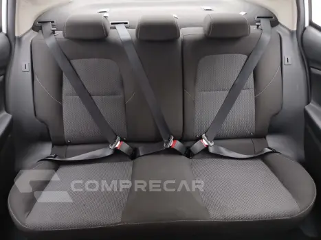 ONIX 1.0 FLEX PLUS LT MANUAL
