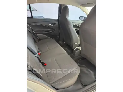 ONIX 1.0 FLEX PLUS LT MANUAL