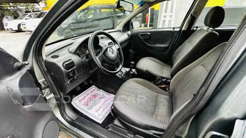 CORSA 1.4 MPFI Maxx 8V