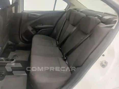 CRONOS 1.3 FIREFLY FLEX DRIVE MANUAL