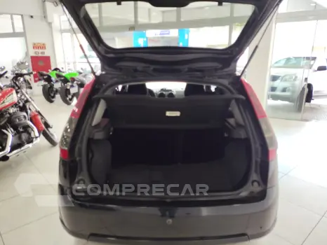 FIESTA 1.0 Rocam SE 8V