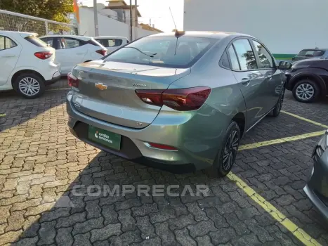 ONIX 1.0 TURBO FLEX PLUS LT MANUAL