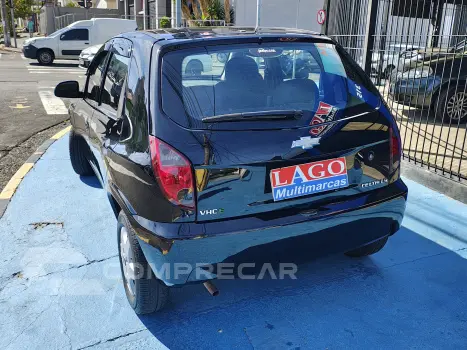 CELTA 1.0 MPFI LS 8V