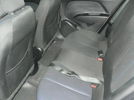 HB20S 1.6 Comfort Plus 16V