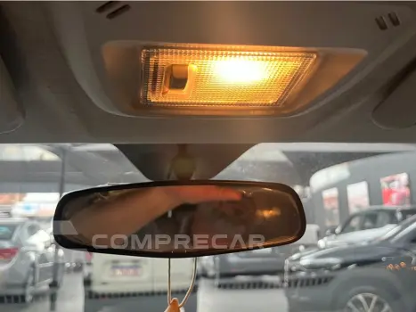 ONIX 1.4 MPFI LT 8V FLEX 4P AUTOMÁTICO