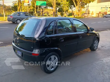 CORSA 1.4 MPFI Maxx 8V