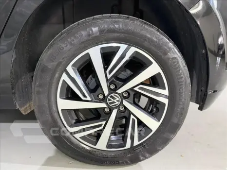 POLO 1.0 MPI