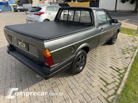 Saveiro 1.996