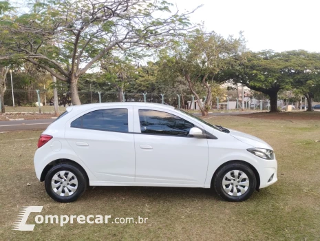 ONIX 1.0 LT