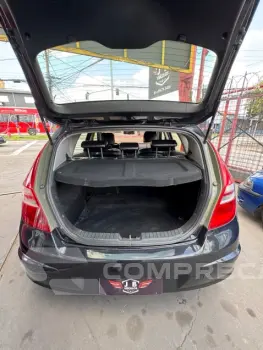 I30 2.0 MPFI GLS 16V