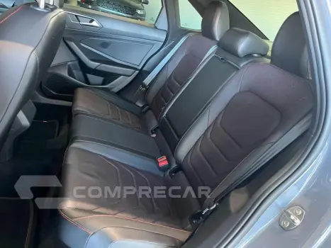 JETTA GLI 350 TSI 2.0 16V 4P AUT
